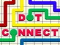Dot Connect  Dot Connect