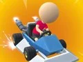 The Best Driver The Best Driver