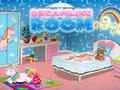 Dreamlike Room Dreamlike Room