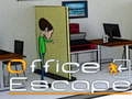 Office Escape 