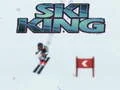 Ski King