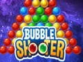 Bubble Shooter 
