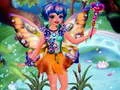 Fairy Dress Up for Girls Fairy Dress Up for Girls