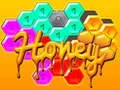 Honey Honey