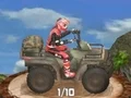 Xtreme ATV Trials 2021