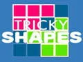 Tricky Shapes