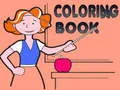 Coloring Book 