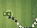 Wordsoccer.io