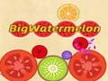 BigWatermelon
