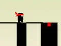 Ninja go