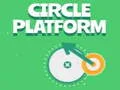 Circle Platform