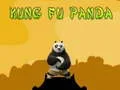 Kung Fu Panda Kung Fu Panda