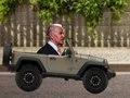 Biden Weelie Biden Weelie