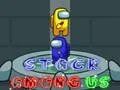 Stack Among Us
