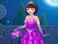 International Stylist - Fashion & Dress Up Games