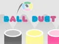 Ball Duet