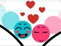 Love Balls Brainstorm Love Balls Brainstorm