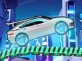 Smart City Drive Smart City Drive