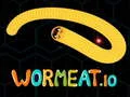 Wormeat.io
