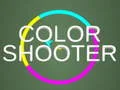 Color Shooter 