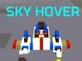 Sky Hover