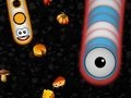 Worms Zone a Slithery Snake Worms Zone a Slithery Snake