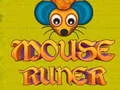 Mouse Runer