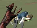 Polygon Royale Shooter Polygon Royale Shooter