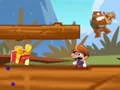 mario super run 2021