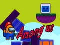 Among Us 