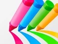 Pencil Rush 3D Pencil Rush 3D