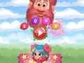 Giant 2048 Giant 2048