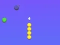 Snake Brawl Snake Brawl