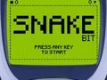 Snake Bit 3310 Snake Bit 3310
