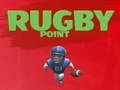 Rugby Point Rugby Point