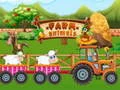 Farm Animals