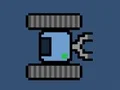 Energy Doors Energy Doors