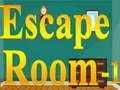Escape Room-1