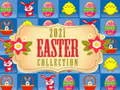Easter 2021 Collection