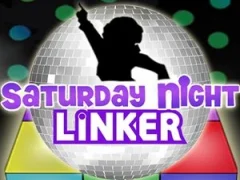 Saturday Night Linker  — 무료 온라인 게임