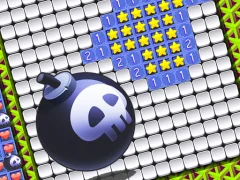 Igra Minesweeper Mini 3d spletu