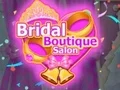 Bridal Boutique Salon Bridal Boutique Salon