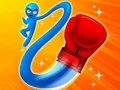 Rocket Punch