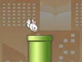 Flappy Angry Rabbit