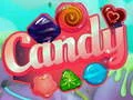 Candy 