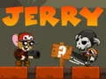 Jerry 