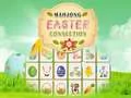 Easter Mahjong Connection