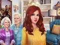 Home Makeover Hidden Object Home Makeover Hidden Object