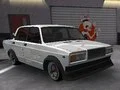 Real Drive Real Drive