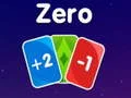 Zero21